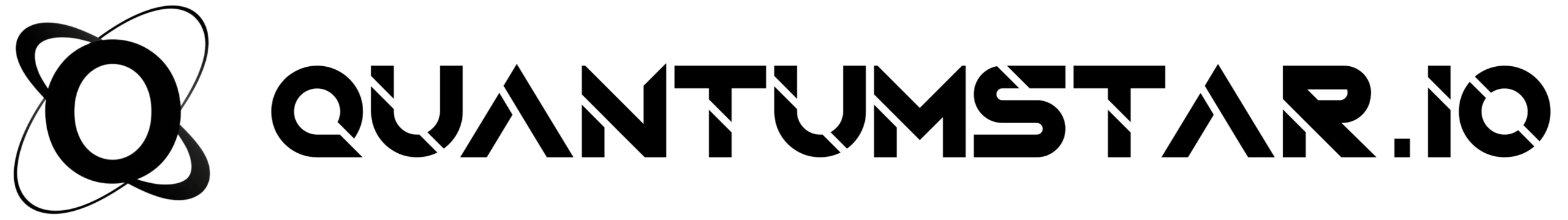 quantumstar.io